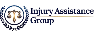 Injury Assistance Group